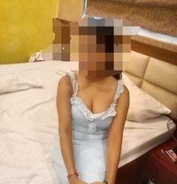Cam Nd Meeting Session - escort in Kolkata