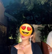 Cam Nd Real Meet All Over Valley, Escort - escort in Kathmandu