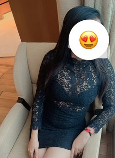 Cam Now Available in Bhubaneswar - escort in Bhubaneshwar Photo 29 of 30