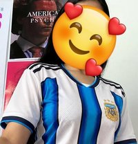🟢Cam📸nude 20 Years Hot - escort in New Delhi Photo 1 of 4