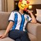 🟢Cam📸nude 20 Years Hot - escort in New Delhi Photo 3 of 4