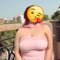 Big boobs Anal queen - puta in Bangalore Photo 3 of 20
