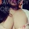 kavitaa Ray🦄Bengali-wife🦄Live Cam show - escort in Chennai Photo 3 of 11