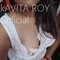 Kavitaa Roy☘️Bengali-Wife☘️Live Cam Show - escort in Chennai Photo 4 of 12