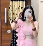 (cam & nude pic)sex chat only🤍 5 - escort in Kochi Photo 1 of 7