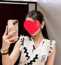 Only nude service able (sex chat)🤍 5 - puta in Kochi Photo 2 of 7