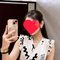 (cam & nude pic)sex chat only🤍 5 - puta in Kolkata