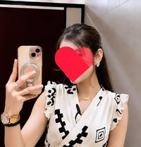 (cam & nude pic)sex chat only🤍 5 - escort in Kolkata Photo 7 of 7
