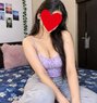 Cam) nude pic) sex chat )only - escort in Prayagraj Photo 2 of 13