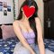 Cam) nude pic) sex chat )only - puta in Prayagraj 