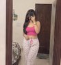 Cam) nude pic) sex chat )only - escort in Prayagraj  Photo 1 of 15