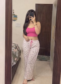 Cam) nude pic) sex chat )only - escort in Mumbai Photo 1 of 15