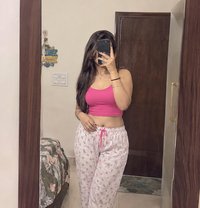 Cam) nude pic) sex chat )only - escort in Prayagraj 