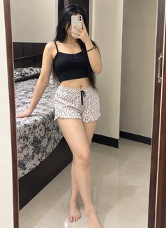 Cam) nude pic) sex chat )only - escort in Mumbai Photo 2 of 15
