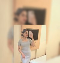 Cam on Meet Hardcore - escort in Thane