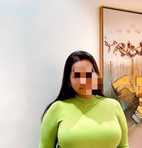Cam only - escort in Chennai