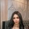 just arrived mexican Ariadna - escort in New Delhi Photo 3 of 19