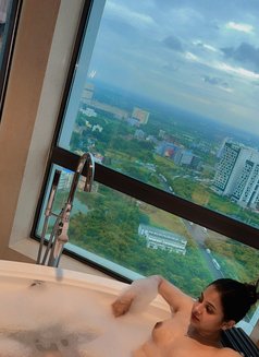 CAM ONLY NOW IN YOUR CITY - puta in Hyderabad Photo 2 of 22