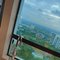 CAM ONLY NOW IN YOUR CITY - puta in Hyderabad Photo 2 of 22