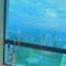CAM ONLY NOW IN YOUR CITY - puta in Hyderabad Photo 3 of 22