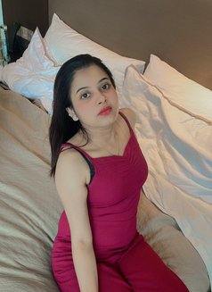 CAM ONLY NOW IN YOUR CITY - puta in Hyderabad Photo 9 of 22