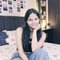 Cam or meet avl.... - escort in Kochi Photo 3 of 4