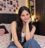 Cam or meet avl.... - escort in Kochi Photo 4 of 4