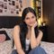 Cam or meet avl.... - escort in Kochi