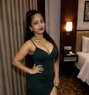 Cam or Meet - escort in Ahmedabad Photo 5 of 5