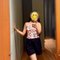 🥀CAM ❣️SEX CHAT & MEET 🥀 - puta in Pune