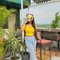 🥀CAM ❣️SEX CHAT & MEET 🥀 - puta in Pune Photo 3 of 4