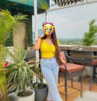 🥀CAM ❣️SEX CHAT & MEET 🥀 - escort in Pune