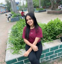 Rani Verma (Cam or Meet) - escort in Chennai Photo 1 of 1