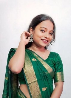 Independent (Virtual and meet) - puta in Ahmedabad Photo 6 of 6