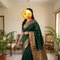 Independent (Virtual and meet) - escort in Ahmedabad Photo 1 of 6
