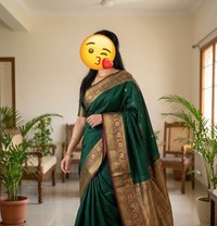 Independent (Virtual and meet) - puta in Ahmedabad