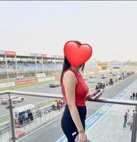 Independent (Virtual and meet) - puta in Ahmedabad