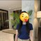Independent (Virtual and meet) - escort in Ahmedabad Photo 3 of 6