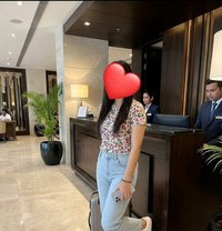 Independent (Virtual and meet) - puta in Ahmedabad