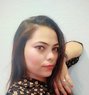 Cam or Meet - escort in Kolkata Photo 1 of 1