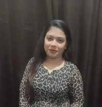 Cam or Meet - puta in Chennai