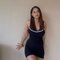 Genuine indipendent work ( meet & cam) - puta in Mumbai