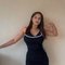 Genuine indipendent work ( meet & cam) - escort in Pune Photo 4 of 4