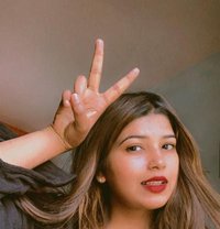 Cam or meet ( independent) - escort in Guwahati