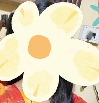 Cam or meet - escort in Bangalore