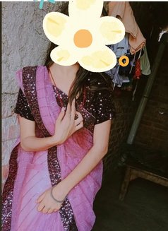 Cam or meet - escort in Bangalore Photo 2 of 2