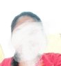 I am Telugu (cam & meet) - escort in Hyderabad Photo 2 of 2