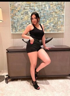 ꧁༒🥀CAM QUEEN 🧿& MEET GFE ༒꧂ - escort in Mumbai Photo 2 of 5