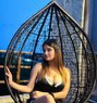 🥀WEBCAM & SEX CHAT WITH MEET 🥀 - escort in Chennai Photo 1 of 5