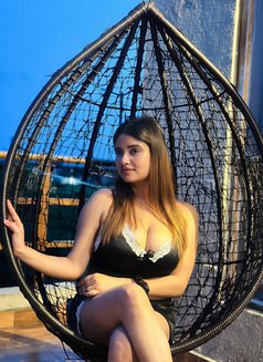 🥀WEBCAM & SEX CHAT WITH MEET 🥀 - puta in Chennai Photo 1 of 5